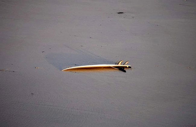 Cosy, Quiet Static Caravan, Mawgan Porth, St Eval - Foto 25