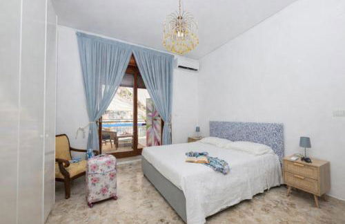 Skyview Paradise House - Photo 17