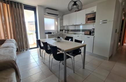 Ocean Dream 4A - Photo 9