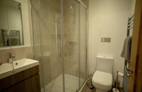 Hazeldene Cottage - Photo 15