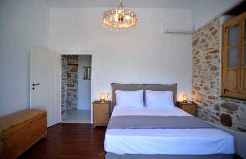 George Farmhouse - Foto 57