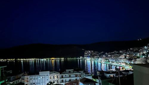 Angel Luxury Aptm Amfilochia - Foto 3