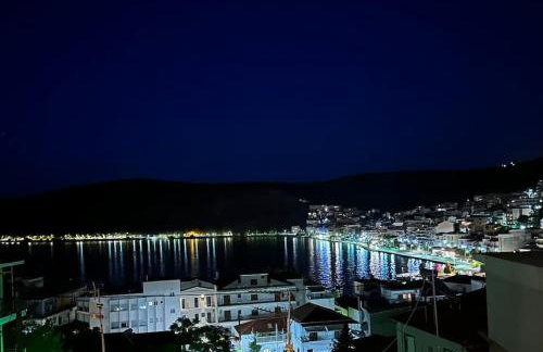 Angel Luxury Aptm Amfilochia - Foto 3