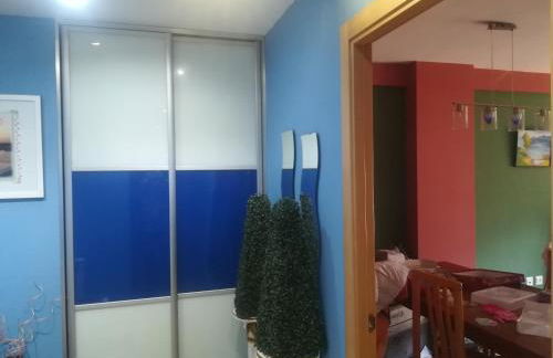 La Terraza de Zahara - Photo 10