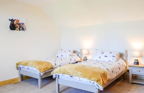 West Lanegate Farmhouse - Photo 15