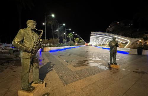 Apartamento Agua Rosa - Foto 75