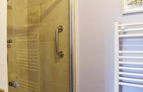 Crown Cottage - Foto 15