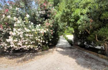 Casetta MaCa fronte mare - Foto 6