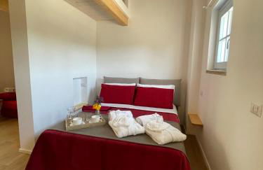 STAZZU LU CHISSONI - Foto 15