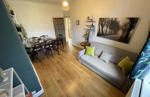 Acacia House - Foto 8