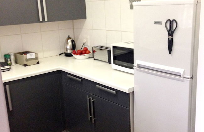 Woodmead Apartments - Foto 5