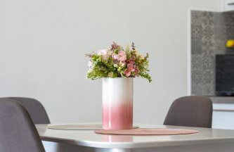 Lavanda home - Foto 45