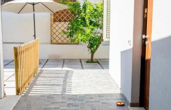 Garden House - Foto 16