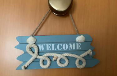 LINDA MARINA appartamento - Foto 30