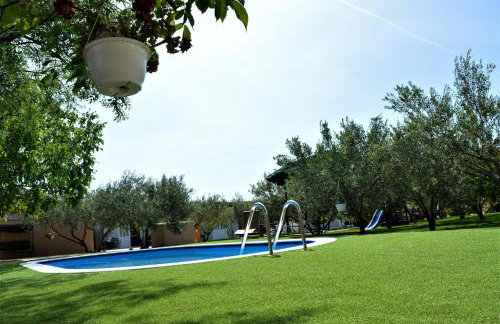 Studio Apartments Luka Biograd - Benkovac - Photo 71