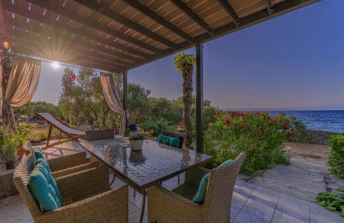 Villa Biankura - Foto 48