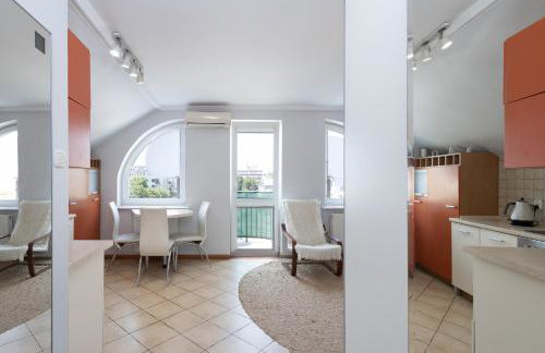 Apartament Grójec - Foto 1