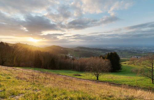 Relax Oase - Foto 30