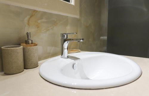 La casa di San Rocco - Foto 17