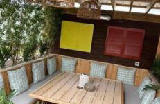 Lodge by the Sea - Foto 26