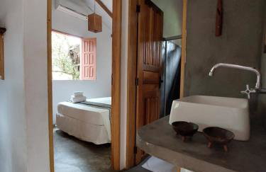 Vila Alta Caraíva - Photo 11