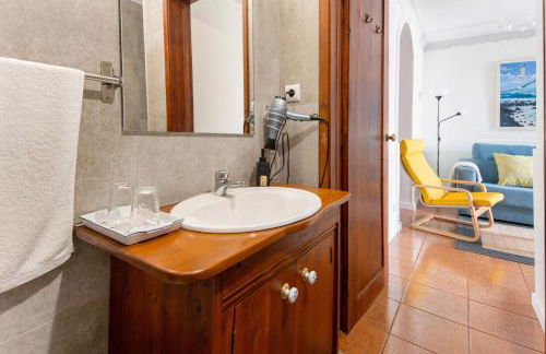 Casa do Largo - Acores - Photo 20