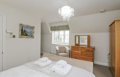 The Old Hall - Foto 24