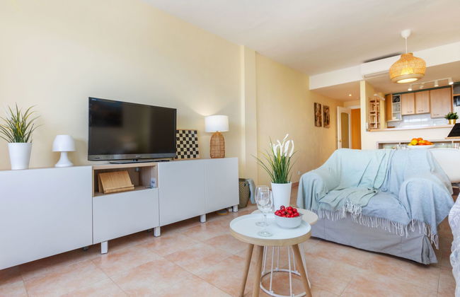 Port Pals Sunrise & Sunset - Foto 3