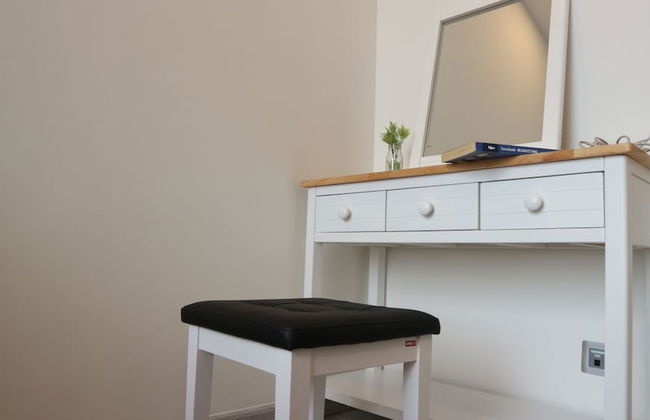 Saigon House Vinhomes Golden River - Foto 12