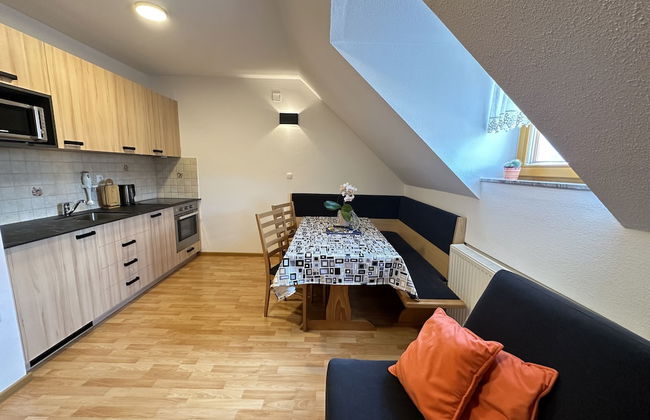 Hotel Loka - Foto 40