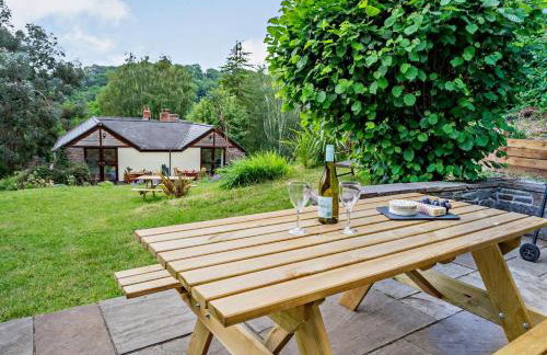 2 Bed in Abergavenny oc-bn316 - Foto 2