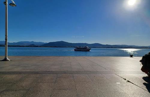 Apartamentos Olga Cantabria - Foto 56