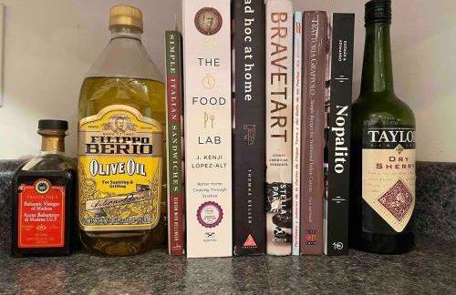 Copake Lakes Hidden Treasure - Foto 32