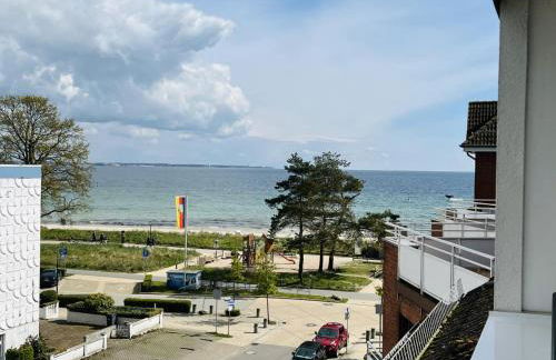 Hansastr. 1 W12 - Foto 22