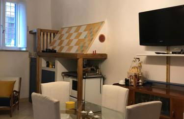 I Colori nel Castello - Foto 7