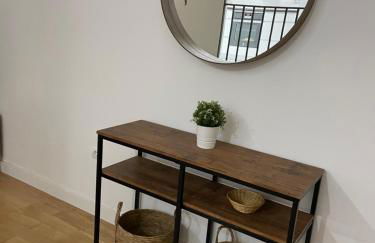 Precioso Apartamento recién reformado en centro - Foto 17