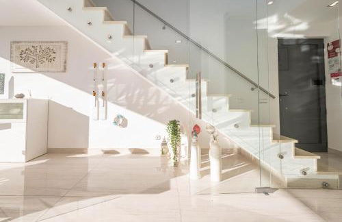 Villa Lux - Golden Nelly By Algartur - Foto 24