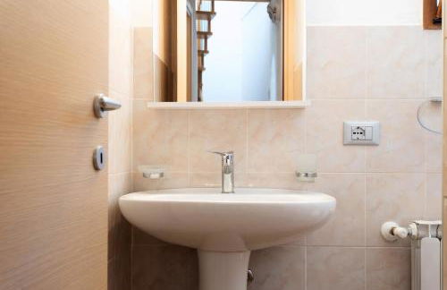 Holiday home in Tremosine - Gardasee 22564 - Photo 11