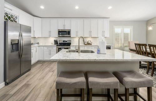 Casa Cave Creek Home - Foto 49