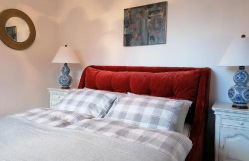 Sunnyside House - Foto 15