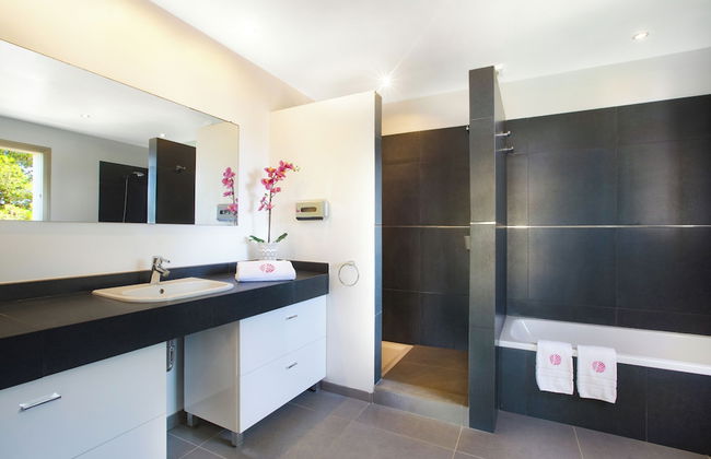 Villa Estanyol - Foto 14