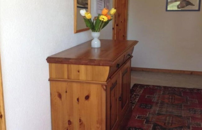 Holiday Home Treeneblick - Foto 1