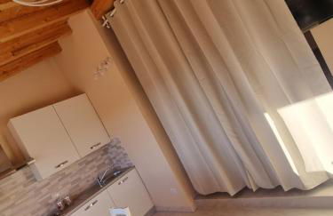 Martina's Place (with panoramic views) - Foto 13