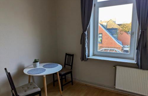 Deichblick - Foto 10