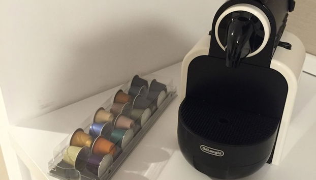 Appartamento Levante - Foto 5, Servicio de la habitación