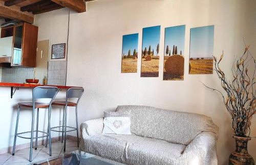 La Casina di Colle - Foto 6