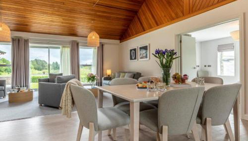 3 Bed in Saltash oc-87716 - Foto 5, Other