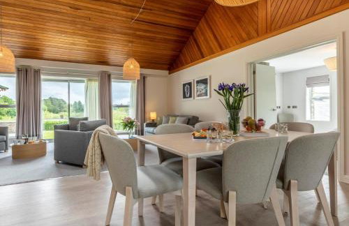 3 Bed in Saltash oc-87716 - Foto 5