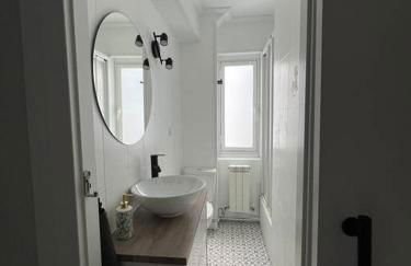 Piso acogedor cerca del centro. - Foto 11