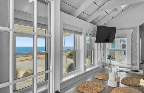 251 Old Wharf Road Unit 57 Dennis Port - Blue Horizon - Foto 10